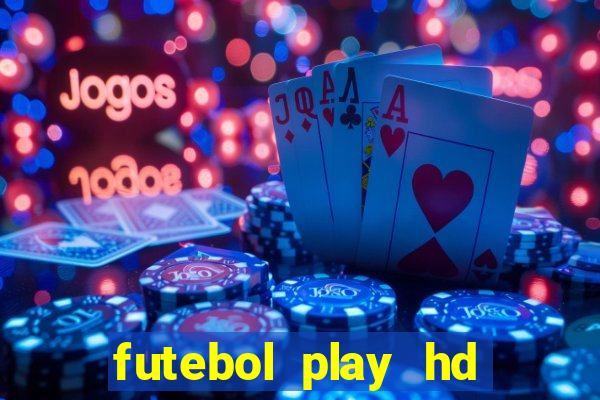 futebol play hd athletico pr